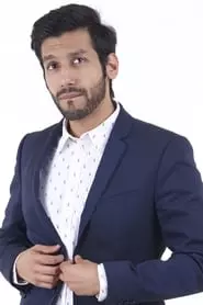 Kanan Gill